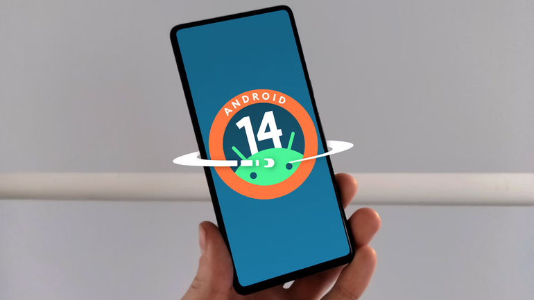 The Ultimate Guide to the Latest Android Version