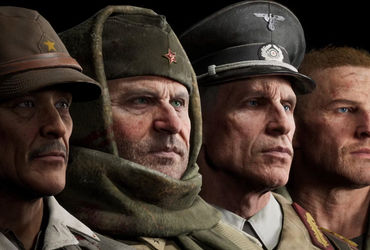 Unleashing an Unprecedented Apocalypse: Modern Warfare 3 Zombies Revolutionize the Genre