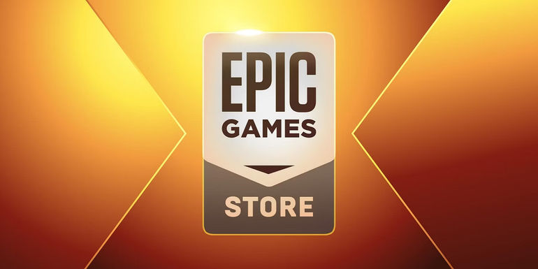 Unmissable: 2 Free Games on Epic Games Store, One an Incredible