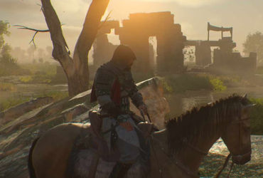 Unveiling the Secrets: Mastering Enigmas in Assassin's Creed Mirage