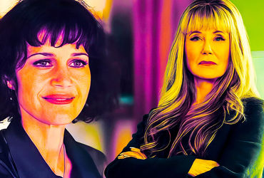 Decoding Verna's Warning: Unveiling the Cryptic Message in The City In The Sea