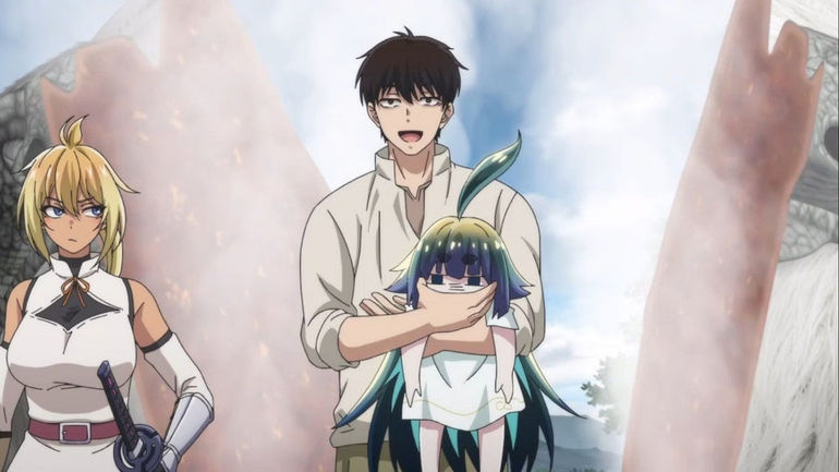 The Divine Dilemma: The Fate of KamiKatsu Season 2 Revealed!