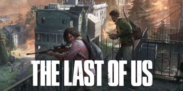 The Last of Us Part 1: Unleashing the Untapped Potential or a Disappointing Missed Opportunity?