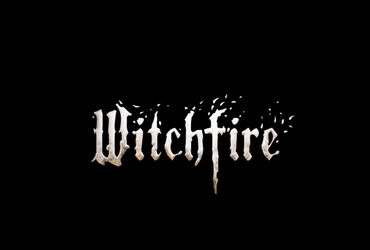 Unleashing Supernatural Mayhem: Get a Sneak Peek into Witchfire's Early Access!