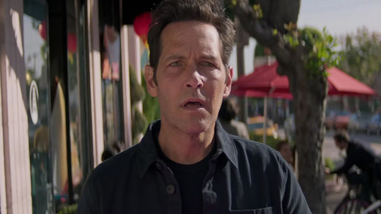 Unmasking the Shock: The Hidden Reasons Behind Ant-Man & The Wasp: Quantumania's Unexpected Bad Reviews