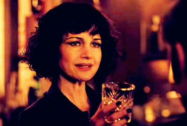 Unveiling the Haunting Connection: The Sinister Link Between 'The Fall of the House of Usher' and 'The Raven'