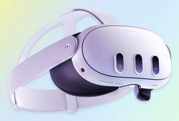 Why the Meta Quest 3 Is a Game-Changer You Can't Afford to Miss