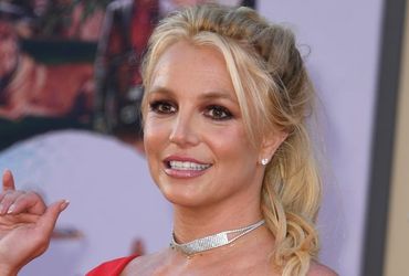 Breaking Free: Britney Spears unveils her visceral journey from conservatorship to self-liberation in gripping memoir
