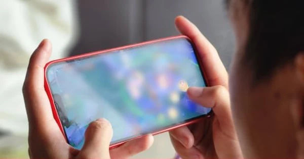 Du học sinh tự làm mới bản thân bằng cuộc hành trình chinh phục hành tinh