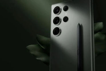 Exynos 2400: Bứt phá đột phá với hiệu năng vượt trội, GPU mạnh mẽ hơn trước đây!