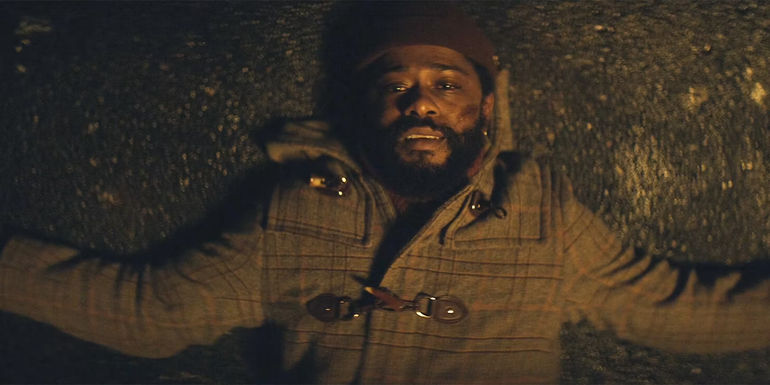 Mind-Blowing Secrets Unveiled: The Untold Truth Behind The Changeling Season 1's Jaw-Dropping Finale