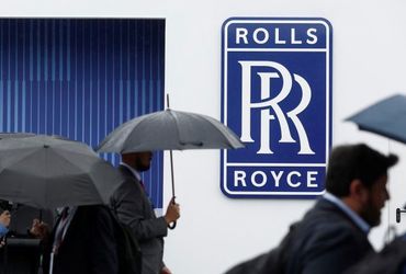 Reviving Rolls-Royce: Unveiling a Strategic Overhaul with Up to 2,500 Job Transformations