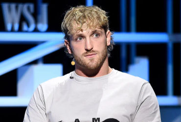 The Rise and Fall of Logan Paul: Controversial Suicide Forest Vlog, Fraud Allegations, and a Rollercoaster Journey