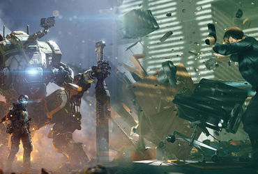 The Ultimate Blueprint for Titanfall 3: Unveiling Control's Game-Changing Mastery