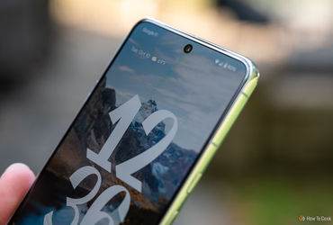 Unlock the Potential: Mastering the Art of Customizing your Google Pixel Lock Screen