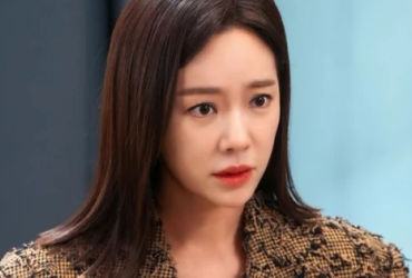 Bộ phim gây sốc khiến cả Netizen đòi dừng chiếu, đuổi việc biên kịch cùng lúc