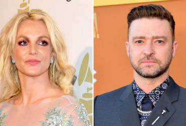 Britney Spears Opens Up About a Heartbreaking Decision: Her Untold Story with Justin Timberlake