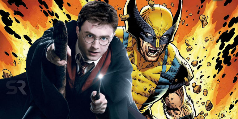 Daniel Radcliffe Shocks Fans with Astonishing Physical Transformation Fueling Even More Speculation on MCU Wolverine Role