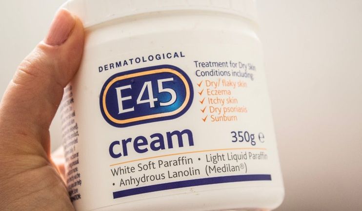 E45's Groundbreaking Diversity in Advertising Triumphs Channel 4's Award