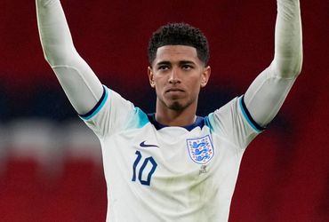 Jude Bellingham's Astonishing Ascent and Kalvin Phillips' Crucial Need for Game Time