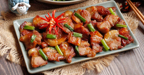 Khám phá: Danh sách top 3 nhóm thực phẩm chống ung thư đáng sợ - Nên biết ngay để tránh viêm nhiễm!