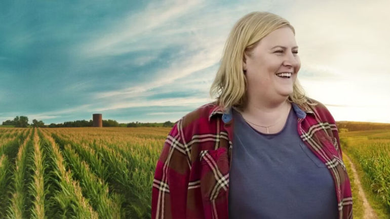 Mind-Blowing Twists and Revelations: Explaining Somebody Somewhere Season 2 Finale