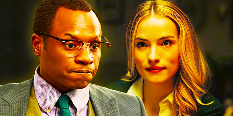 Netflix's Terrifying Reacher Reunion Unleashes Unprecedented Horrors