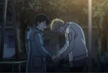 Shocking Twist Revealed in Tokyo Revengers - The Unexpected Family Connection of Mikey's Relative