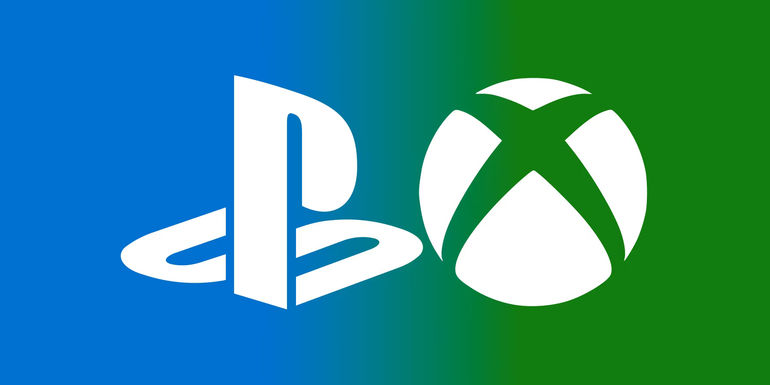 Sony's Future in Jeopardy After Microsoft's Game-Changing Activision Blizzard Acquisition, Analyst Warns