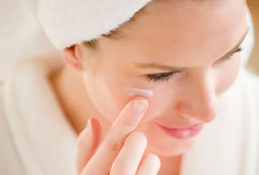 The Game-Changing $30 Olay Super Serum That Simplifies Your Skincare Routine in 4 Steps