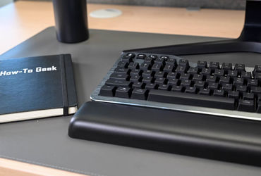 The Ultimate Grammarly Alternatives: Unleash Flawless Grammar and Readability!