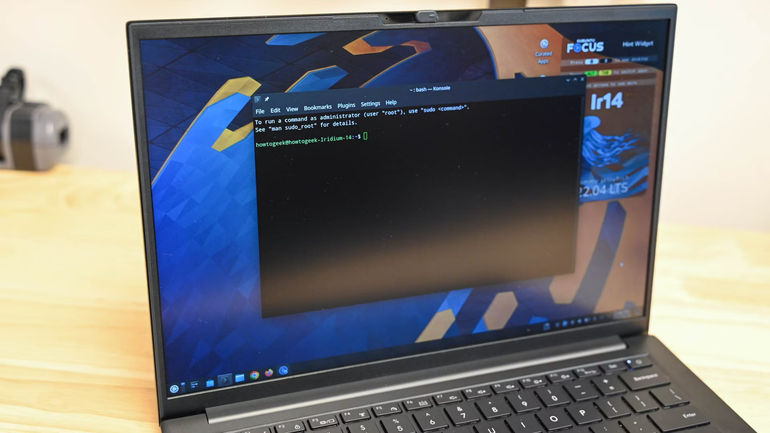 The Ultimate Guide to Efficiently Copying Files and Directories in the Linux Terminal