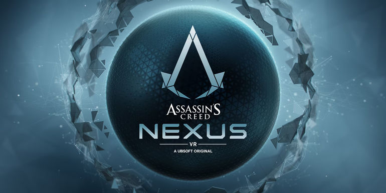 Unlocking the Secrets of Assassin's Creed Nexus: An Exclusive Interview with the Director