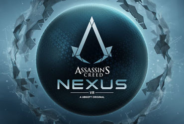 Unlocking the Secrets of Assassin's Creed Nexus: An Exclusive Interview with the Director