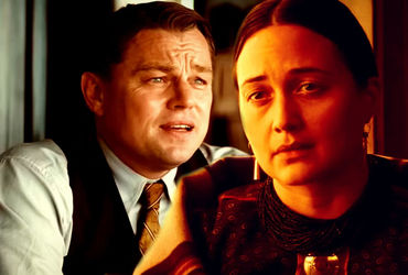 Unveiling Scorsese's Surprising Decision: The Untold Story Behind the Trimmed Runtime of Killers Of The Flower Moon