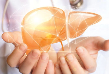 7 cách duy trì gan khỏe đáng chú ý: Bí quyết để bạn có một gan khỏe mạnh