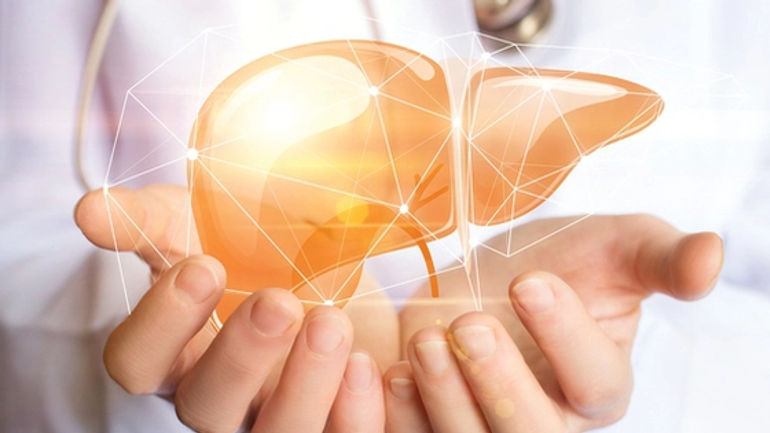 7 cách duy trì gan khỏe đáng chú ý: Bí quyết để bạn có một gan khỏe mạnh