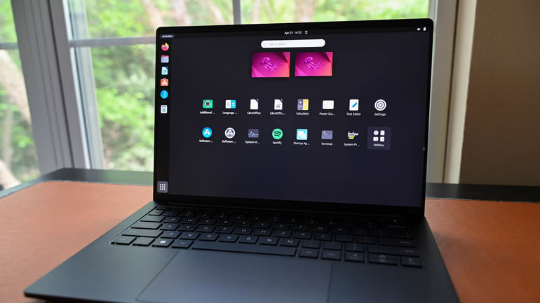 Mastering Linux Process Identification: Uncover PIDs Effortlessly with pidof and pgrep