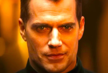 Mind-Blowing Revelation: Unveiling the Truth Behind Argylle's Origin - Prepare to be Amazed!