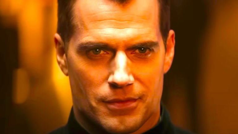 Mind-Blowing Revelation: Unveiling the Truth Behind Argylle's Origin - Prepare to be Amazed!