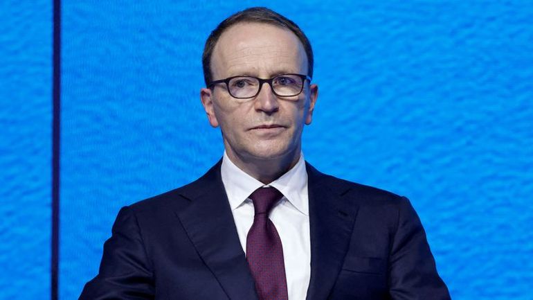 Nestlé's Strategic Move: Shifting Amidst Changing Chinese Birth Trends