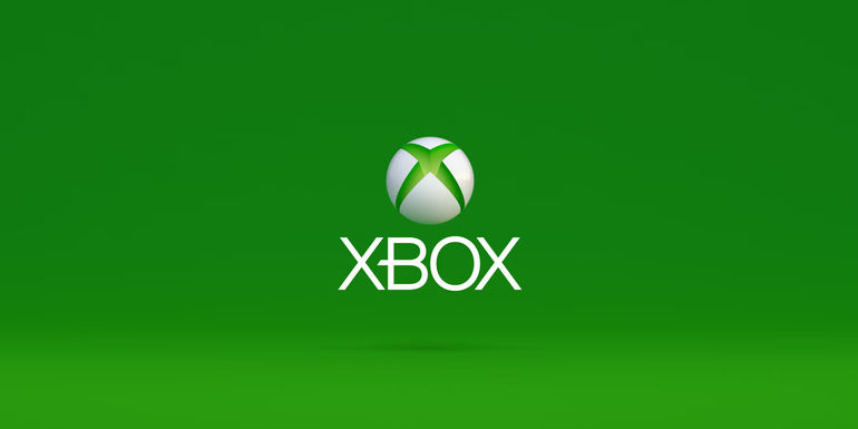 Revolutionizing the Xbox Experience: Phil Spencer's Vision for Mobile Domination