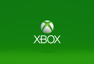 Revolutionizing the Xbox Experience: Phil Spencer's Vision for Mobile Domination