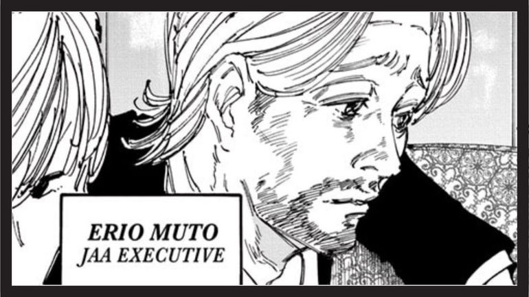 Sakamoto Days Chapter 140: Unveiling Explosive Twists, Release Date, Exclusive Read, Countdown + Surprises!
