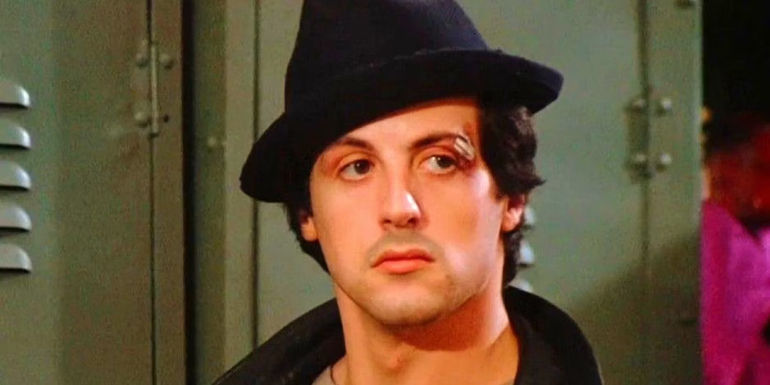 Sly Trailer: Stallone Reveals Unprecedented Career Transformation