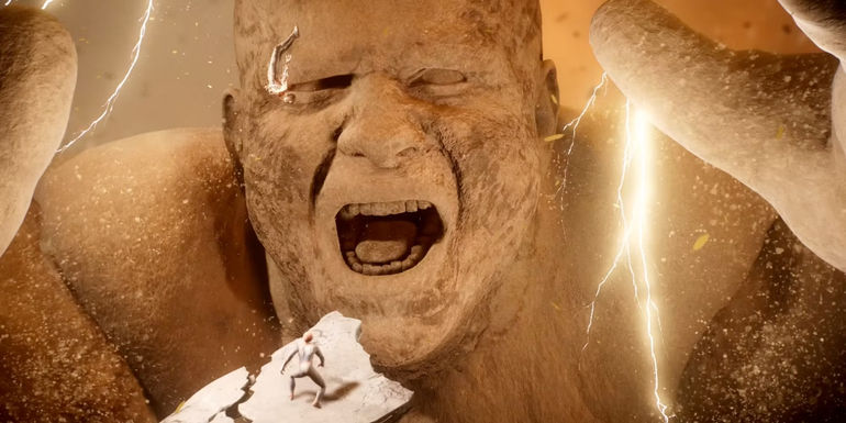 Spider-Man 2: Gamers' Ultimate Guide - How Difficulty Impacts Trophies & Can You Change It?