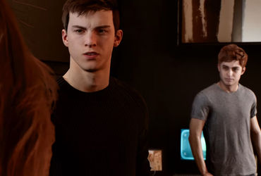 The Astonishing Absence of Harry Osborn in Marvel's Spider-Man Redefines Great Character Development