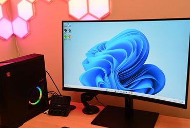 The Ultimate Guide to Effortlessly Turning Off Tips and Suggestions on Windows 11