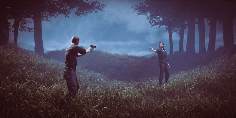 The Ultimate Guide to Mastering The Walking Dead: Destinies' Intense Gameplay Stress System