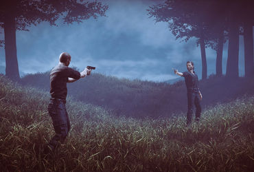 The Ultimate Guide to Mastering The Walking Dead: Destinies' Intense Gameplay Stress System